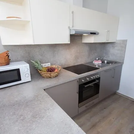 Ferienhaus, 4